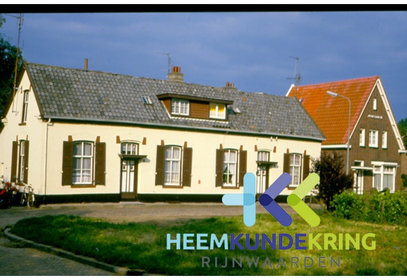 nieuwstad joosten
